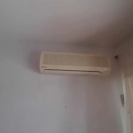 Ayf Confortable Bajo De Dos Terrazas Trebol Dor *